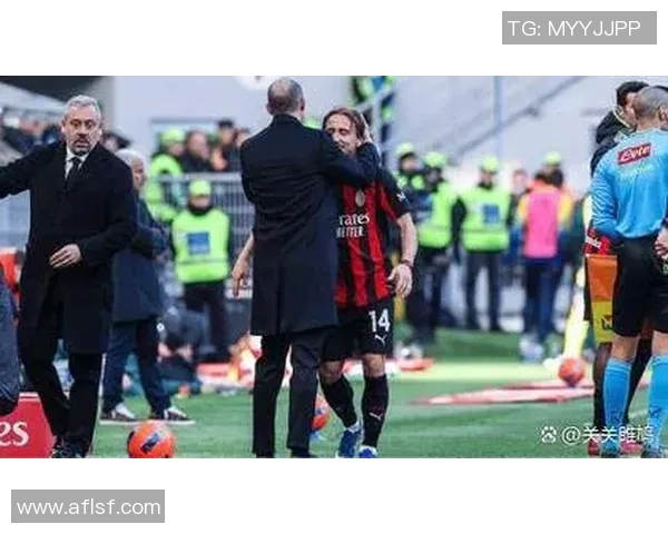 国米逆转AC米兰补时绝杀引发争议判罚全场沸腾 国米逆转AC米兰补时绝杀引发争议判罚全场沸腾