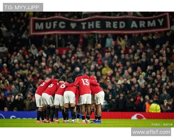 中超精彩对决莱比锡逆转阿森纳全场沸腾数据分析揭示比赛精彩瞬间 中超精彩对决莱比锡逆转阿森纳全场沸腾数据分析揭示比赛精彩瞬间