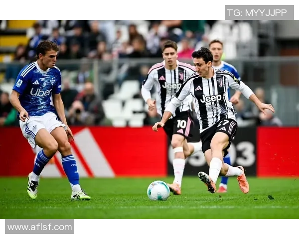 尤文图斯逆转AC米兰夺冠瞬间全场沸腾数据解析引发热议