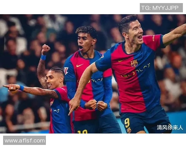 友谊赛切尔西与巴萨激战成平局补时进球瞬间点燃全场激情 友谊赛切尔西与巴萨激战成平局补时进球瞬间点燃全场激情