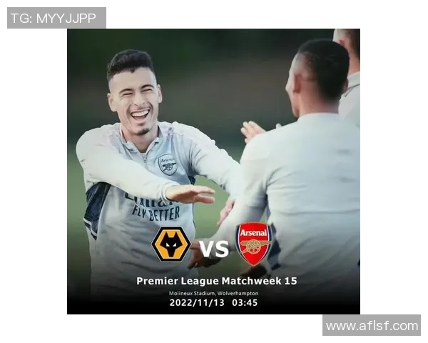 友谊赛阿森纳与波尔图战平精彩瞬间回顾与焦点分析 友谊赛阿森纳与波尔图战平精彩瞬间回顾与焦点分析