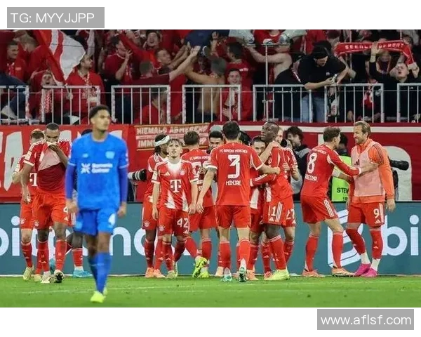 中超精彩对决那不勒斯小胜AC米兰红牌事件引发全场热议与十大进球回顾 中超精彩对决那不勒斯小胜AC米兰红牌事件引发全场热议与十大进球回顾