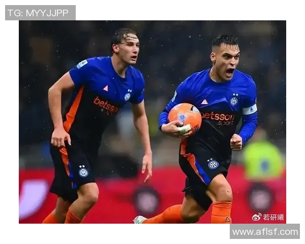 拜仁与国米友谊赛激战六比二红牌争议引发全场热议与战术分析 拜仁与国米友谊赛激战六比二红牌争议引发全场热议与战术分析