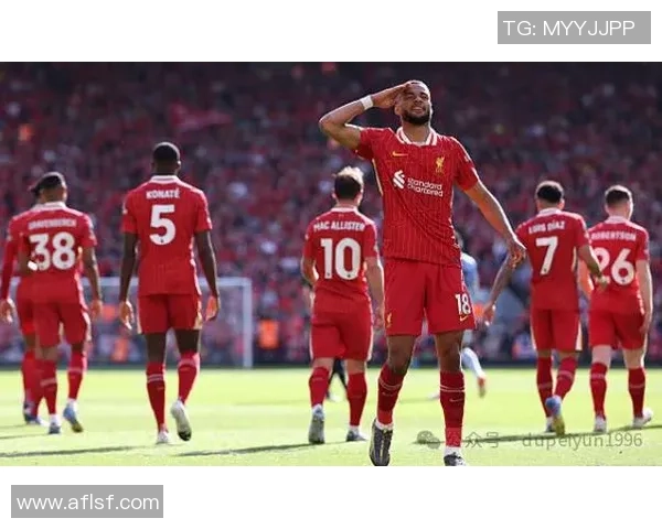 意甲惊天冷门热刺狂胜利物浦五球乌龙瞬间震撼全场 意甲惊天冷门热刺狂胜利物浦五球乌龙瞬间震撼全场