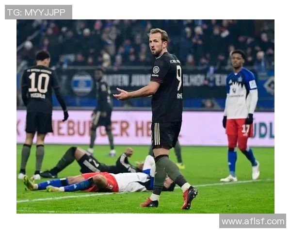 德甲激战利物浦险胜莱比锡红牌争议引发全场热议 德甲激战利物浦险胜莱比锡红牌争议引发全场热议