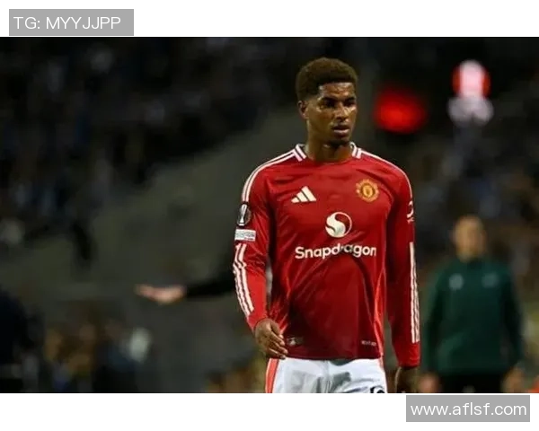 德甲激战波尔图逆袭曼联全场沸腾赛后点评引发热议