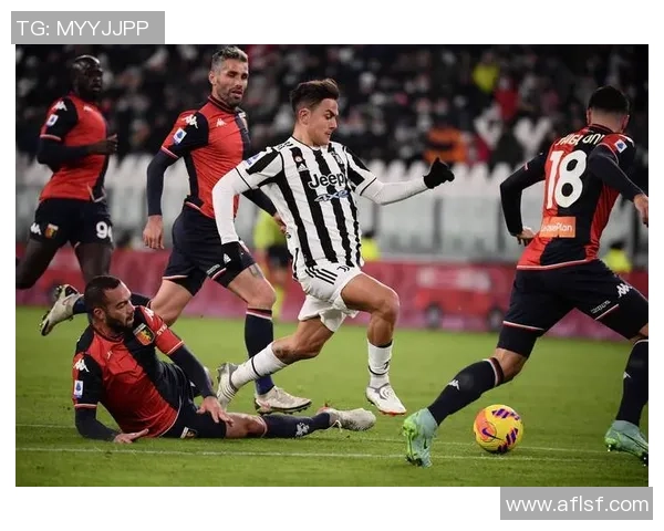 意甲激战尤文图斯与巴萨握手言和红牌事件引发全场热议 意甲激战尤文图斯与巴萨握手言和红牌事件引发全场热议