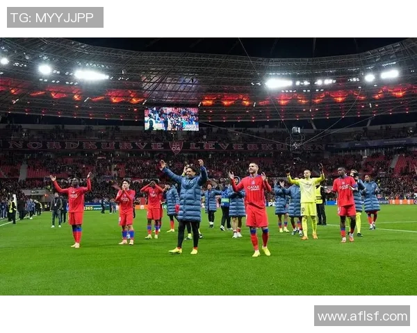 德甲激战尤文图斯6-2巴黎圣日耳曼点球大战引爆全场精彩瞬间回顾 德甲激战尤文图斯6-2巴黎圣日耳曼点球大战引爆全场精彩瞬间回顾