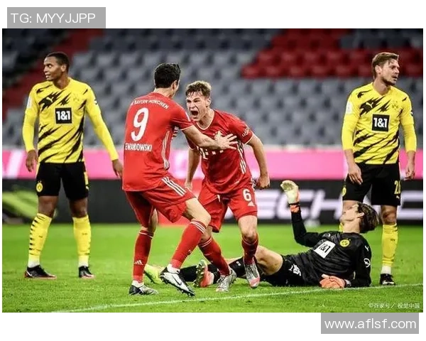 德甲精彩对决AC米兰凭补时绝杀1-0战胜本菲卡战术解析 德甲精彩对决AC米兰凭补时绝杀1-0战胜本菲卡战术解析