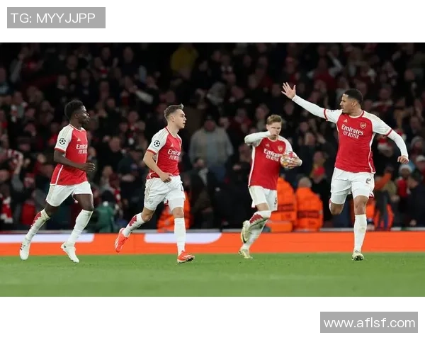 意甲赛场惊现大比分拜仁6-2战胜阿森纳引发转会热议