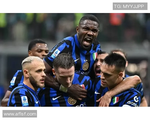 意甲激战国米与莱比锡握手言和神奇扑救成全场焦点