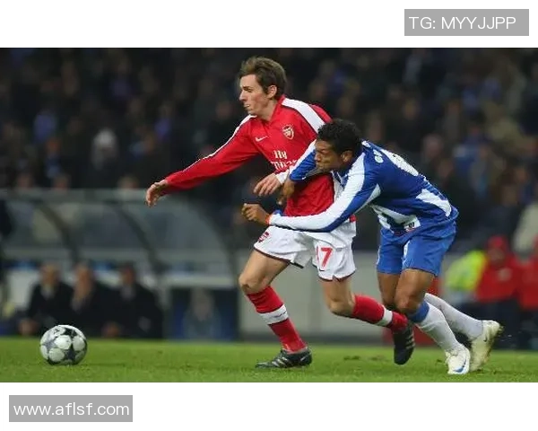 意甲焦点战国米大胜波尔图引发转会传闻热潮全场沸腾 意甲焦点战国米大胜波尔图引发转会传闻热潮全场沸腾