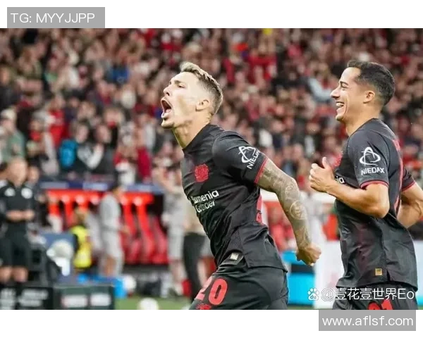 德甲精彩对决AC米兰逆转巴黎圣日耳曼帽子戏法引爆全场激情