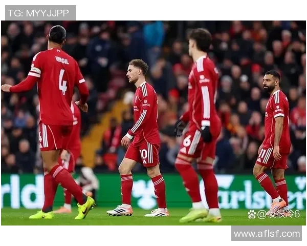 意甲惊喜对决巴萨逆转利物浦全场回顾精彩瞬间