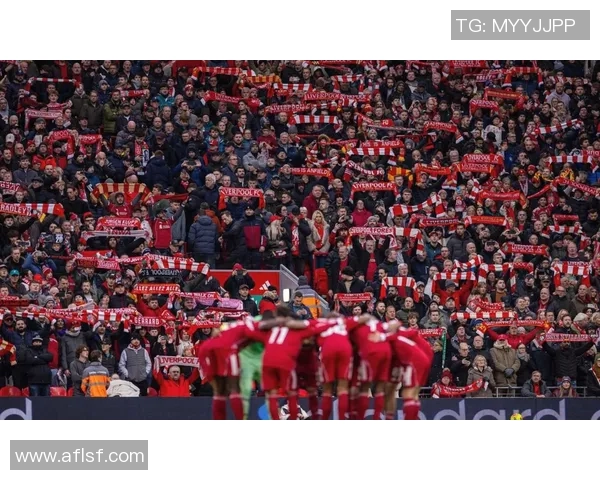 意甲激战：曼联大胜利物浦四球狂潮乌龙球成焦点解析