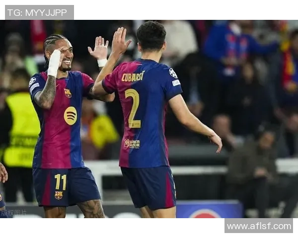 德甲精彩对决巴萨逆转巴黎圣日耳曼补时进球震撼全场