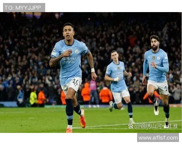 曼城逆转热刺精彩绝杀瞬间全场沸腾数据分析揭示比赛亮点 曼城逆转热刺精彩绝杀瞬间全场沸腾数据分析揭示比赛亮点