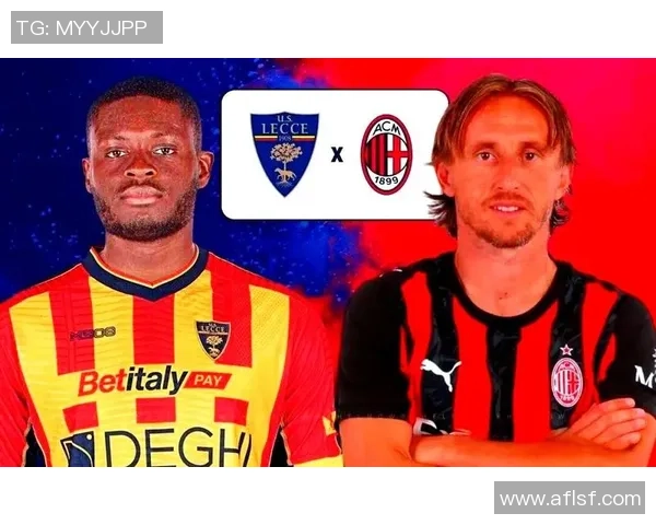 意甲焦点战巴萨与AC米兰战平0-0绝杀瞬间引发全场热议数据分析解读