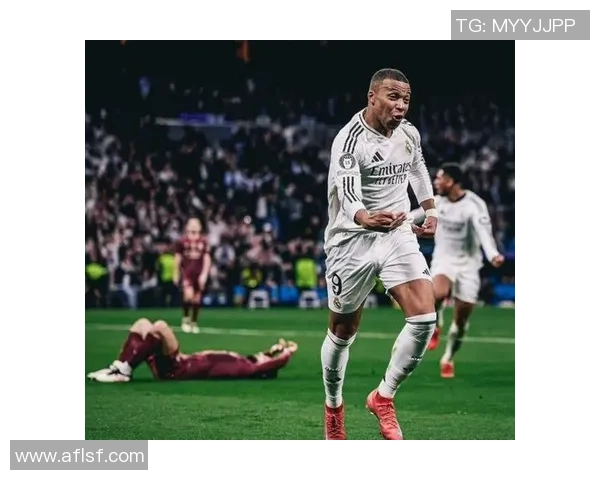 曼城逆袭皇马上演帽子戏法震撼全场历史冷门再添传奇篇章 曼城逆袭皇马上演帽子戏法震撼全场历史冷门再添传奇篇章