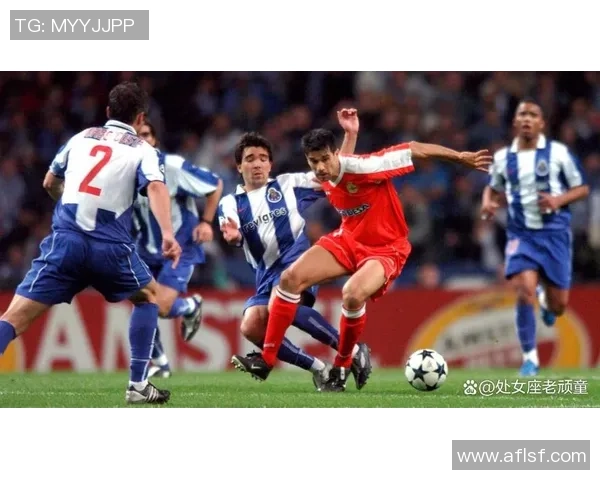 欧冠精彩对决波尔图大胜莱比锡全场沸腾补时进球回顾