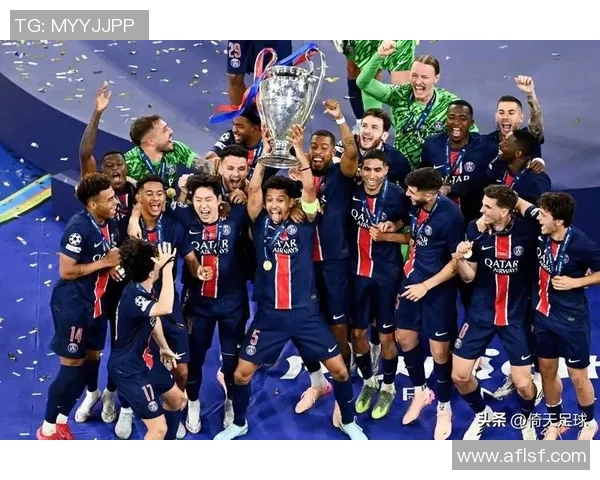 欧冠激战：皇马凭借绝杀战胜巴黎圣日耳曼全场沸腾数据解析尽显精彩