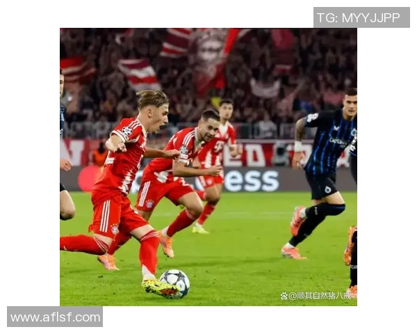 欧联杯波尔图与拜仁激战成平局红牌事件引发全场热议分析