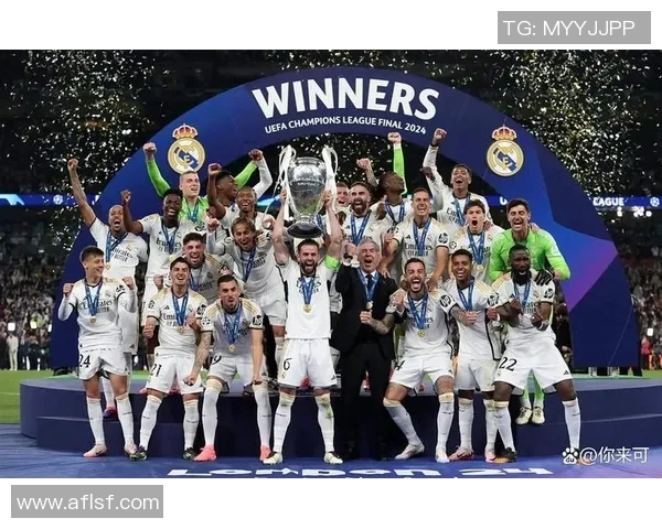 皇马狂胜尤文图斯五球大捷乌龙球引发全场热潮数据分析揭秘