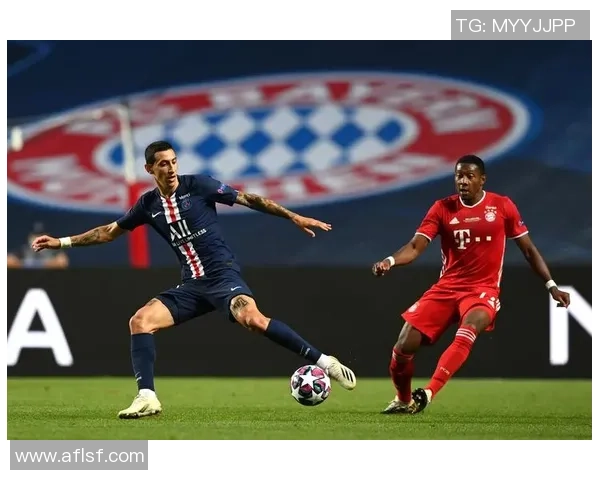 欧冠精彩对决拜仁完胜利物浦帽子戏法点燃全场激情