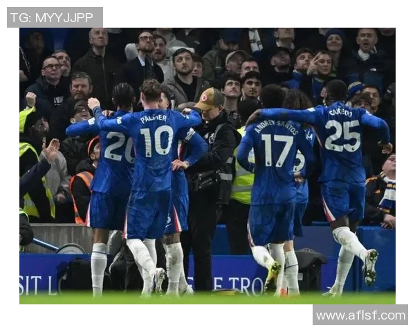 欧联杯曼联逆转切尔西补时绝杀引发全场狂欢回顾十大精彩进球