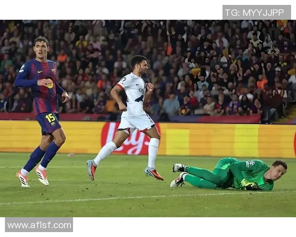 欧联杯激战拜仁与利物浦战平点球大战引爆全场激情时刻