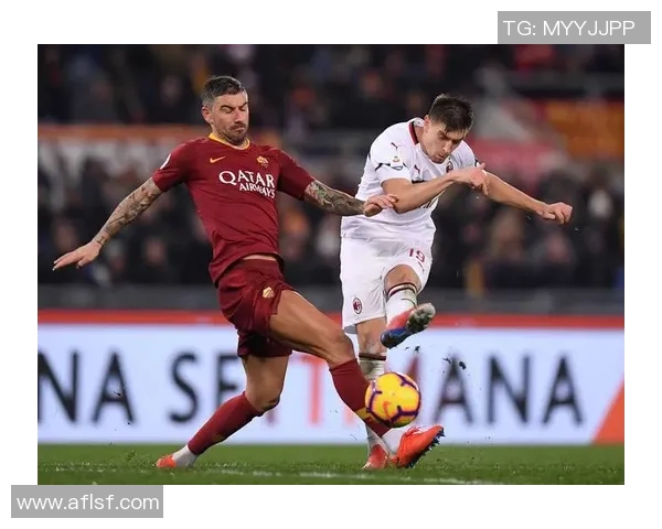 欧联杯精彩对决曼联与AC米兰1比1平局乌龙球成比赛转折点分析