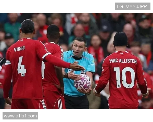 英超激战曼联险胜波尔图神扑引发争议判罚全场沸腾