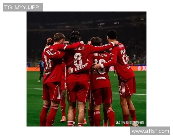 英超精彩对决阿森纳大胜巴萨逆转瞬间点燃全场激情