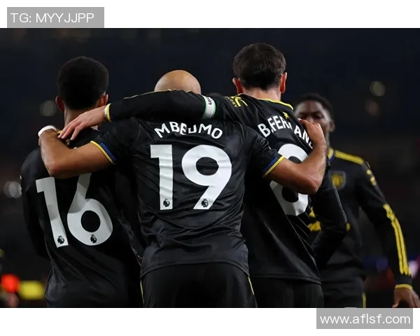 西甲激战曼联大胜拜仁五球逆转引发全场沸腾精彩集锦回顾