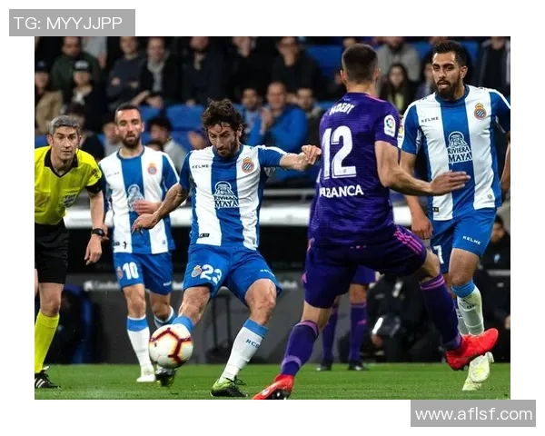 英超精彩对决马竞逆转莱比锡全场沸腾瞬间回顾与分析