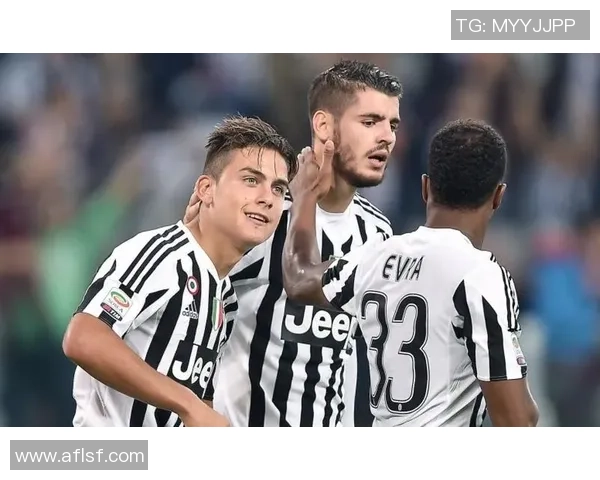 英超精彩对决尤文图斯逆转莱比锡帽子戏法引发全场狂欢