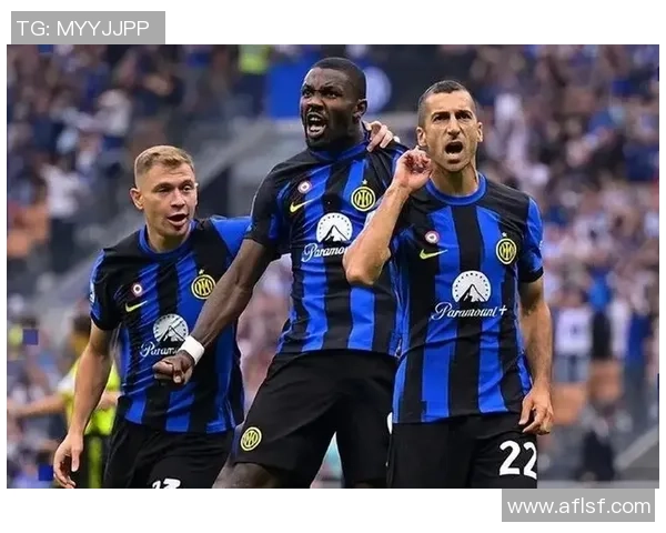 英超激战：AC米兰狂胜巴黎圣日耳曼红牌事件引发全场热议