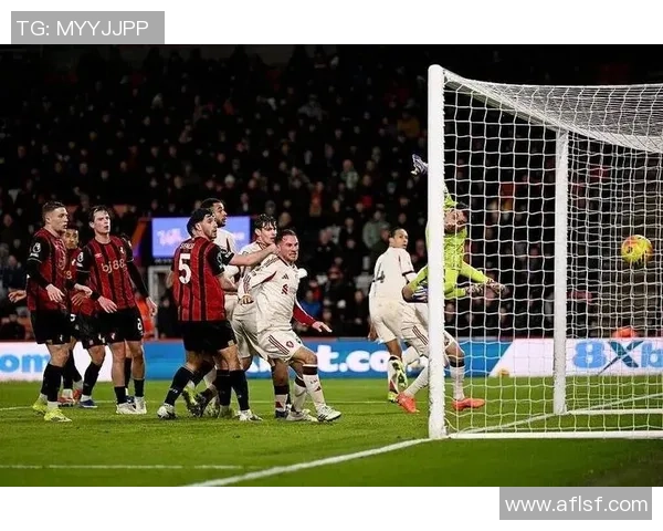 西甲激战利物浦与曼联战成平局转会传闻引发热议