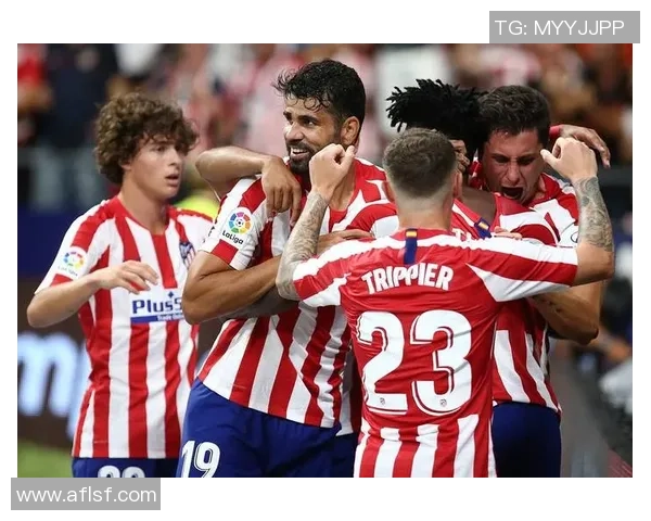 西甲精彩对决多特蒙德大胜波尔图点球大战点燃全场激情