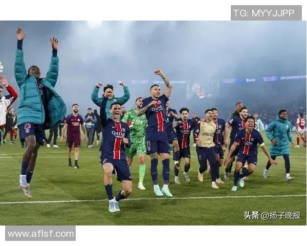 英超精彩对决巴黎圣日耳曼3-0战胜国米引发转会传闻热潮