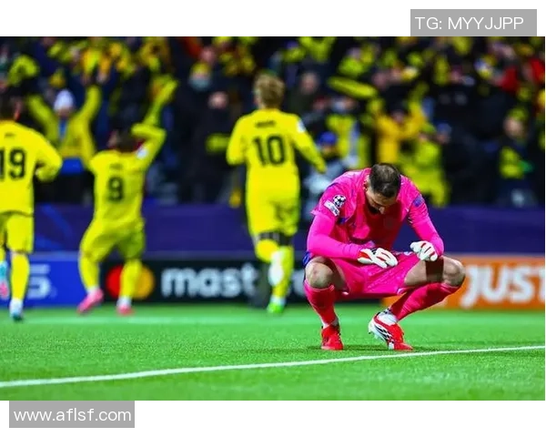 西甲激战曼城逆转里昂全场沸腾赛后精彩点评回顾