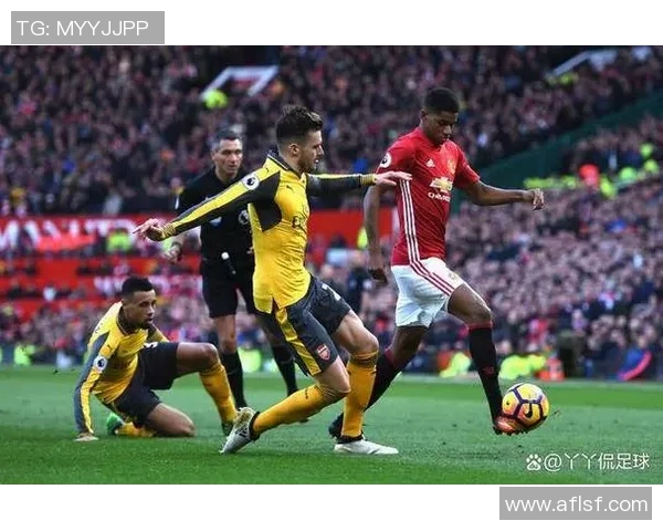 足总杯惊天冷门阿森纳6-2狂胜巴萨引发全场震动