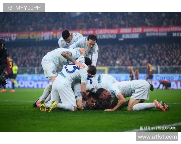 英超激战马竞狂胜国米五球大捷引发全场热议与焦点分析