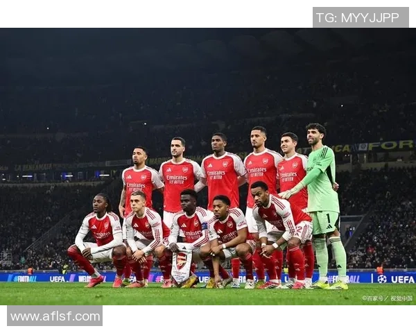 西甲精彩对决尤文图斯大胜那不勒斯点球大战引发全场热潮分析