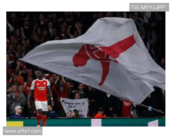 足总杯激战：马竞逆转阿森纳红牌争议引发全场热议