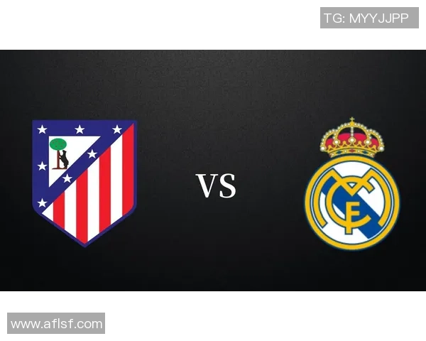 马德里德比再现冷门马竞3-0皇马震惊全场解析比赛精彩瞬间