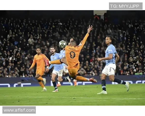 马竞与本菲卡友谊赛激战成平局全场瞬间引发热烈反响