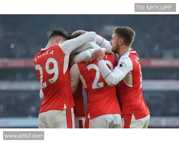 阿森纳与拜仁友谊赛激战四三红牌事件引发全场热议与十大精彩进球回顾