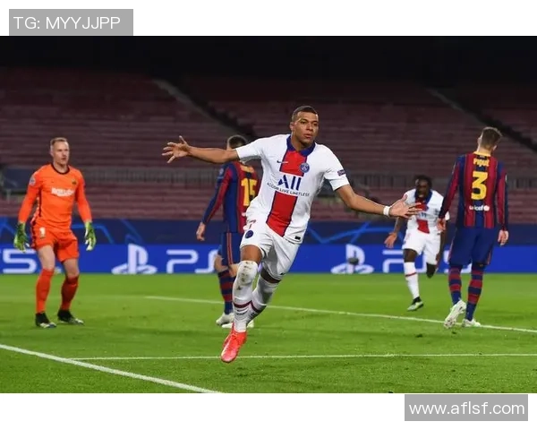 足总杯激战：皇马与AC米兰鏖战成平局红牌事件引发全场热议