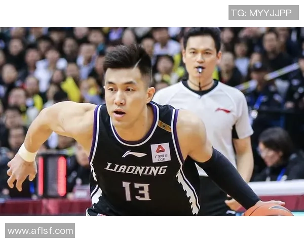 中超热刺大胜那不勒斯战术解析绝杀时刻点燃全场激情